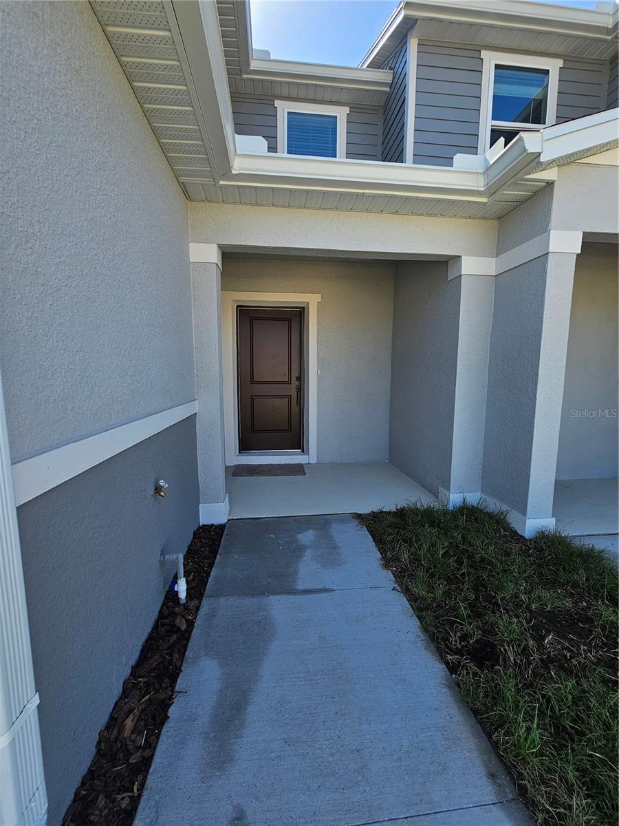 9377 WESTSIDE HILLS DR, DAVENPORT, FL — photo 3