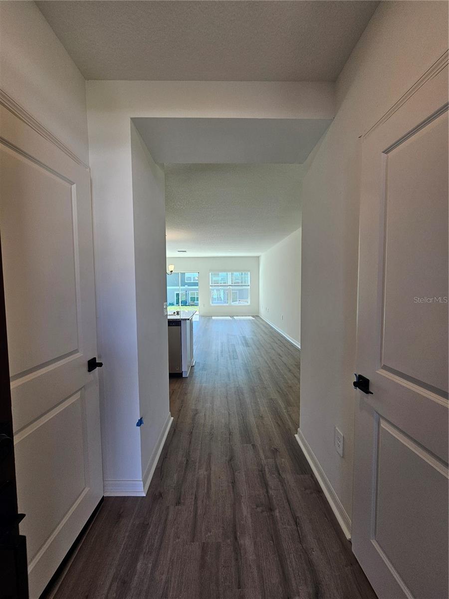 9377 WESTSIDE HILLS DR, DAVENPORT, FL — photo 4