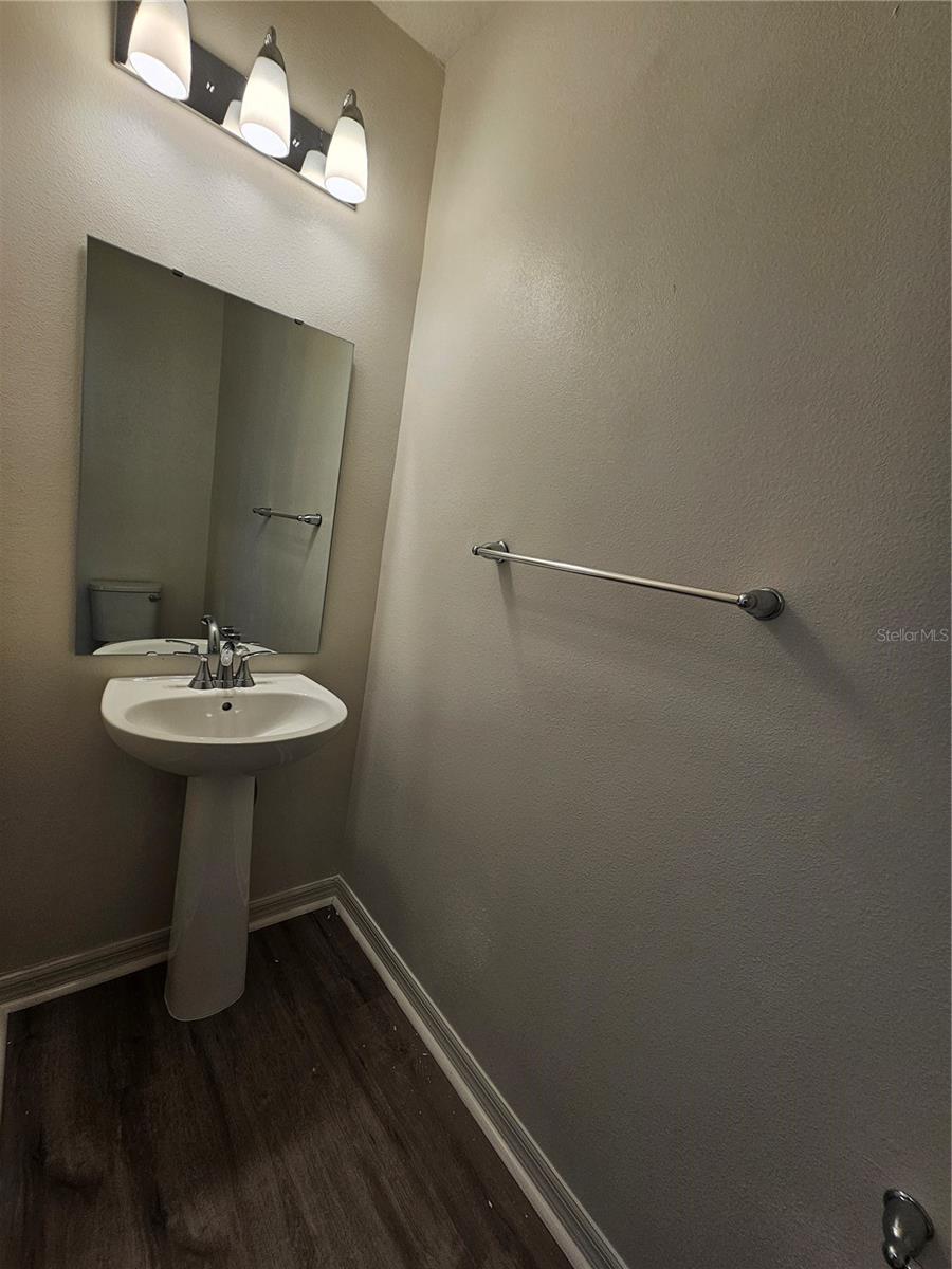9377 WESTSIDE HILLS DR, DAVENPORT, FL — photo 5