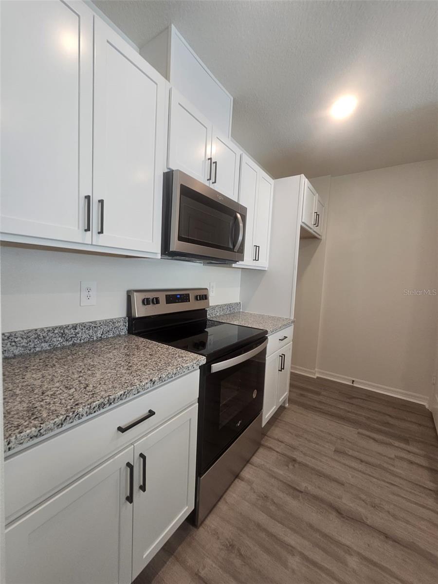 9377 WESTSIDE HILLS DR, DAVENPORT, FL — photo 8
