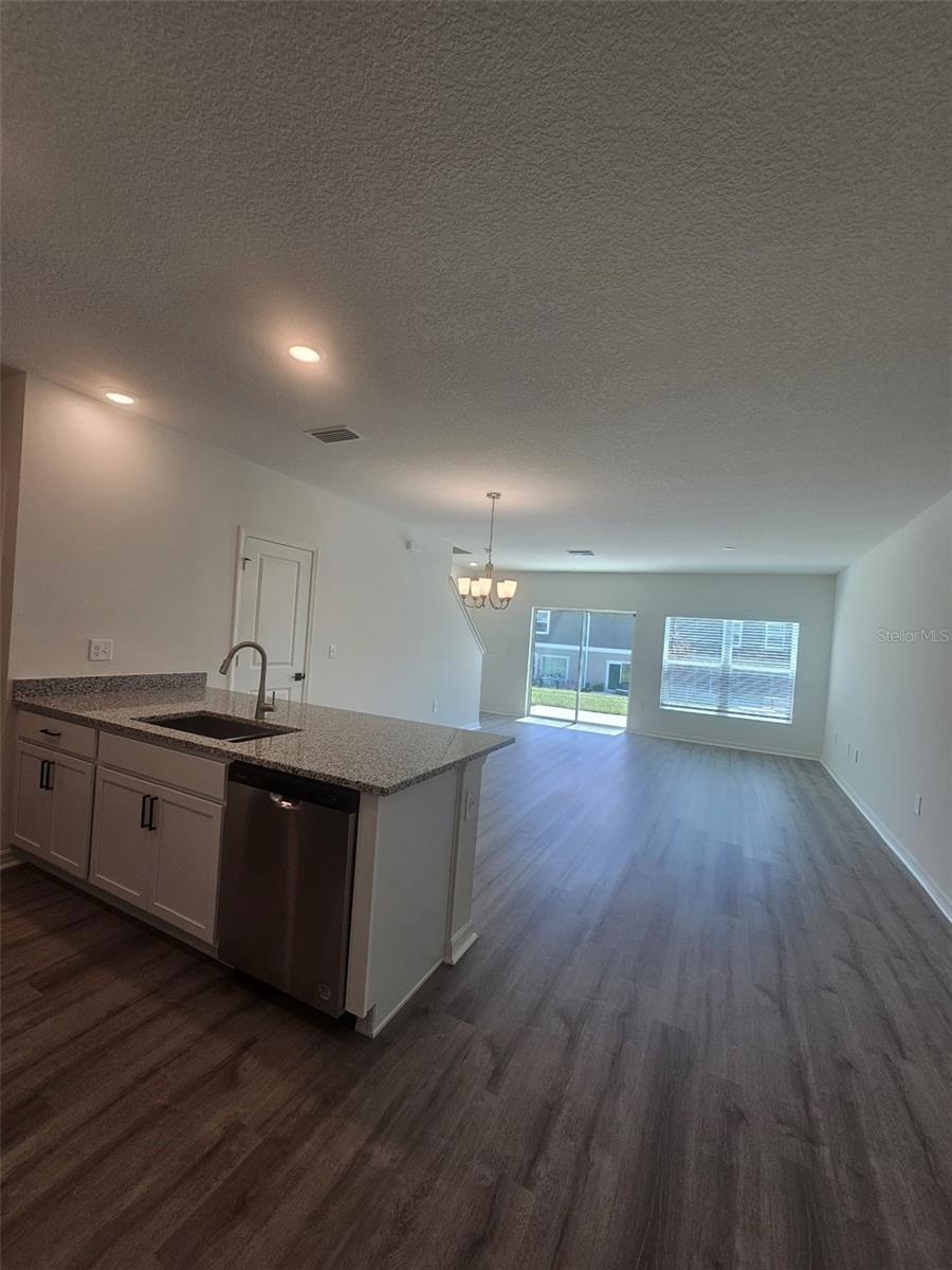 9377 WESTSIDE HILLS DR, DAVENPORT, FL — photo 9