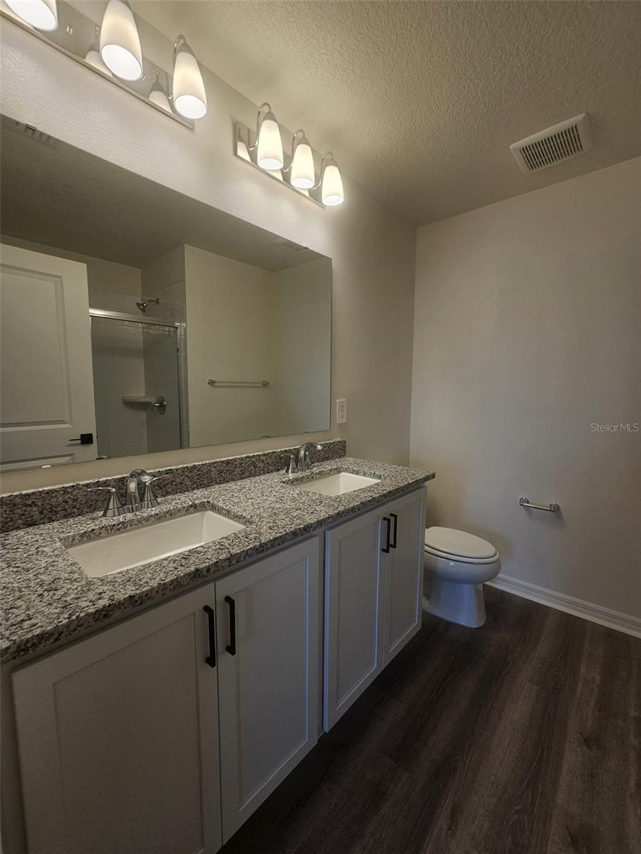 9377 WESTSIDE HILLS DR, DAVENPORT, FL — photo 10