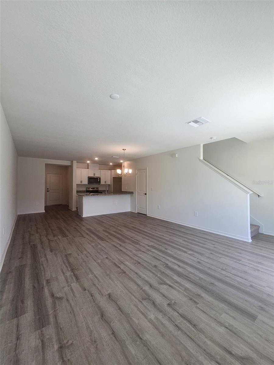 9377 WESTSIDE HILLS DR, DAVENPORT, FL — photo 11