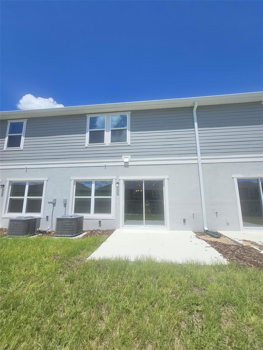 9377 WESTSIDE HILLS DR, DAVENPORT, FL — photo 12
