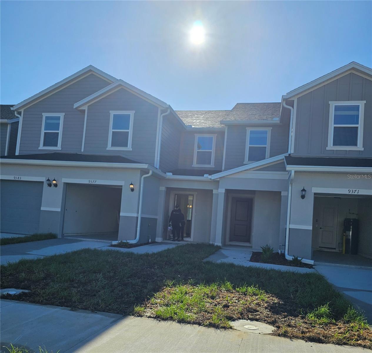 9377 WESTSIDE HILLS DR, DAVENPORT, FL — photo 14