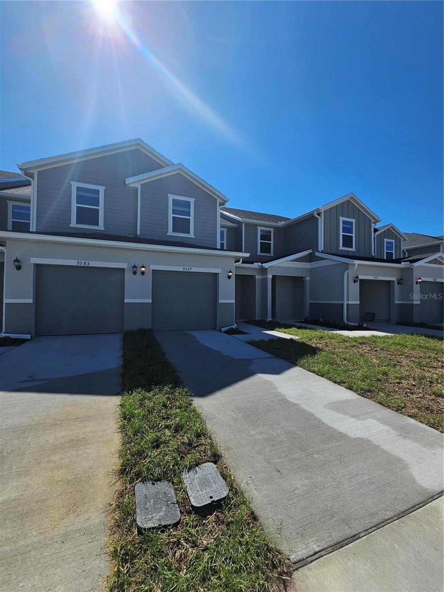 9377 WESTSIDE HILLS DR, DAVENPORT, FL — photo 15