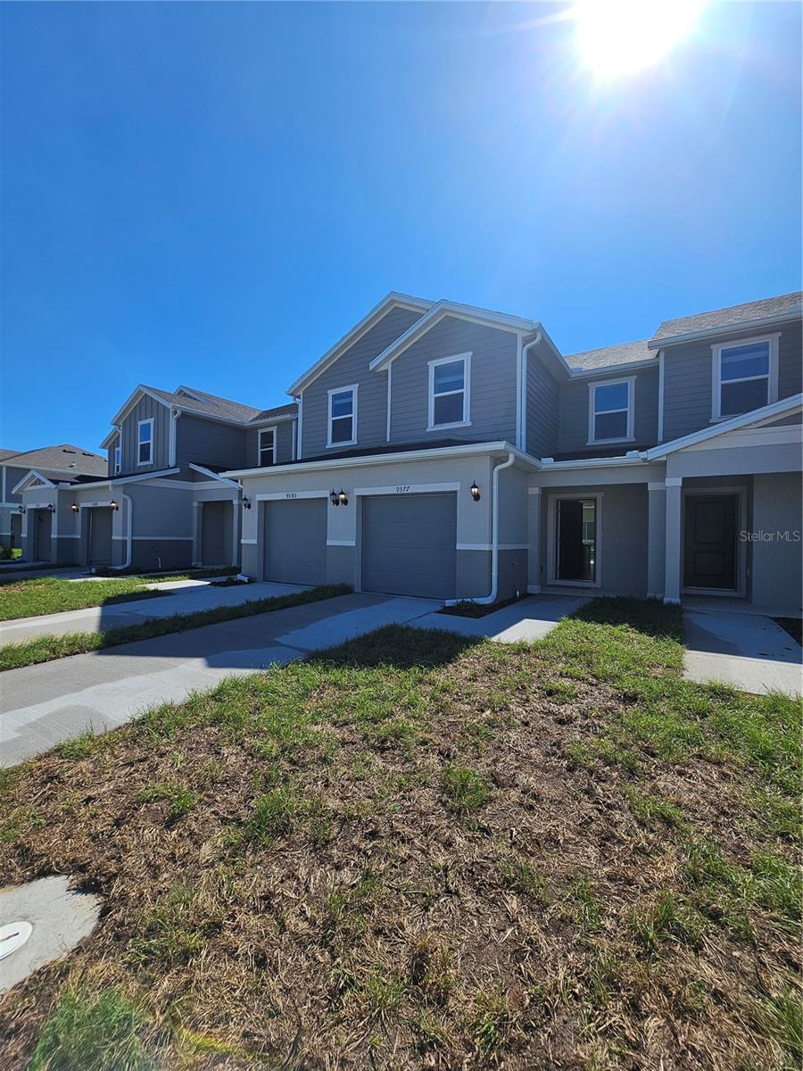 9377 WESTSIDE HILLS DR, DAVENPORT, FL — photo 16