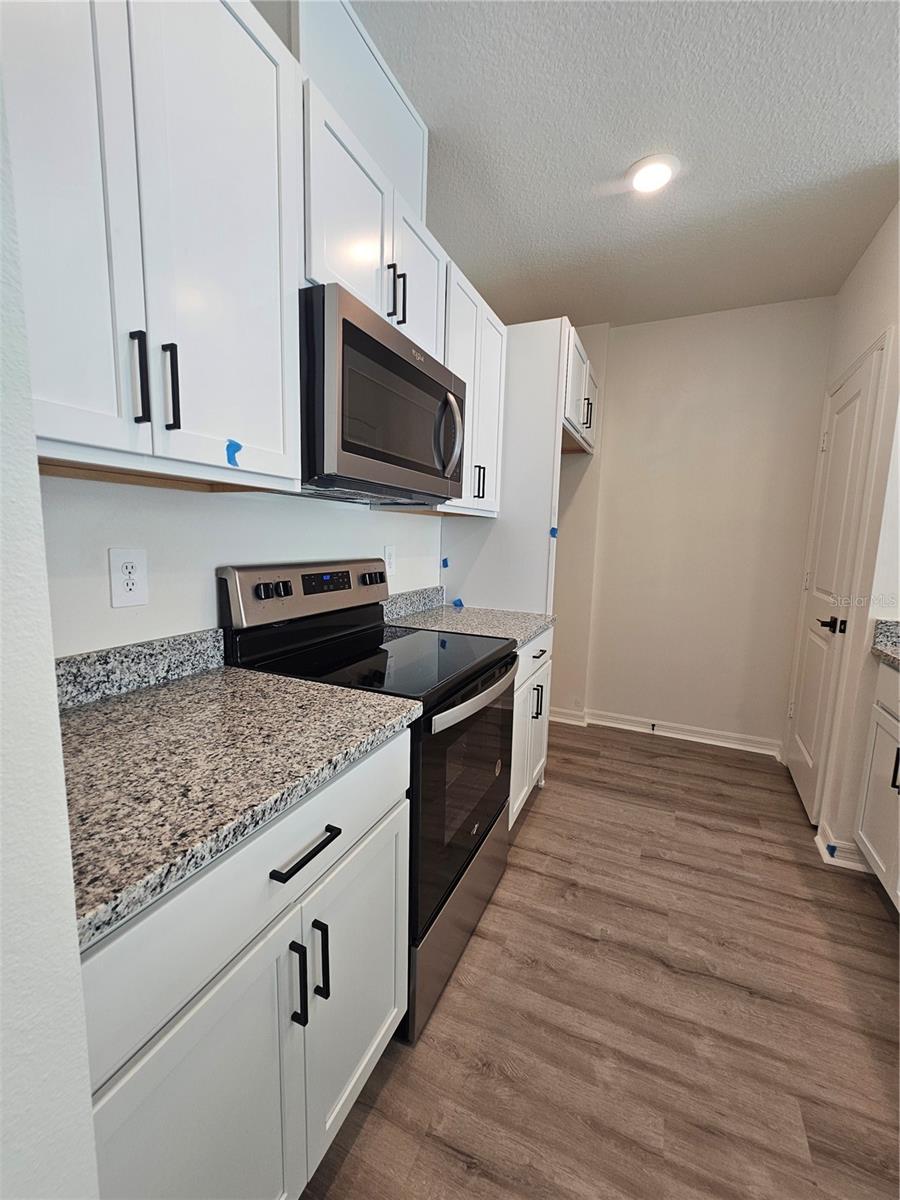 9377 WESTSIDE HILLS DR, DAVENPORT, FL — photo 19