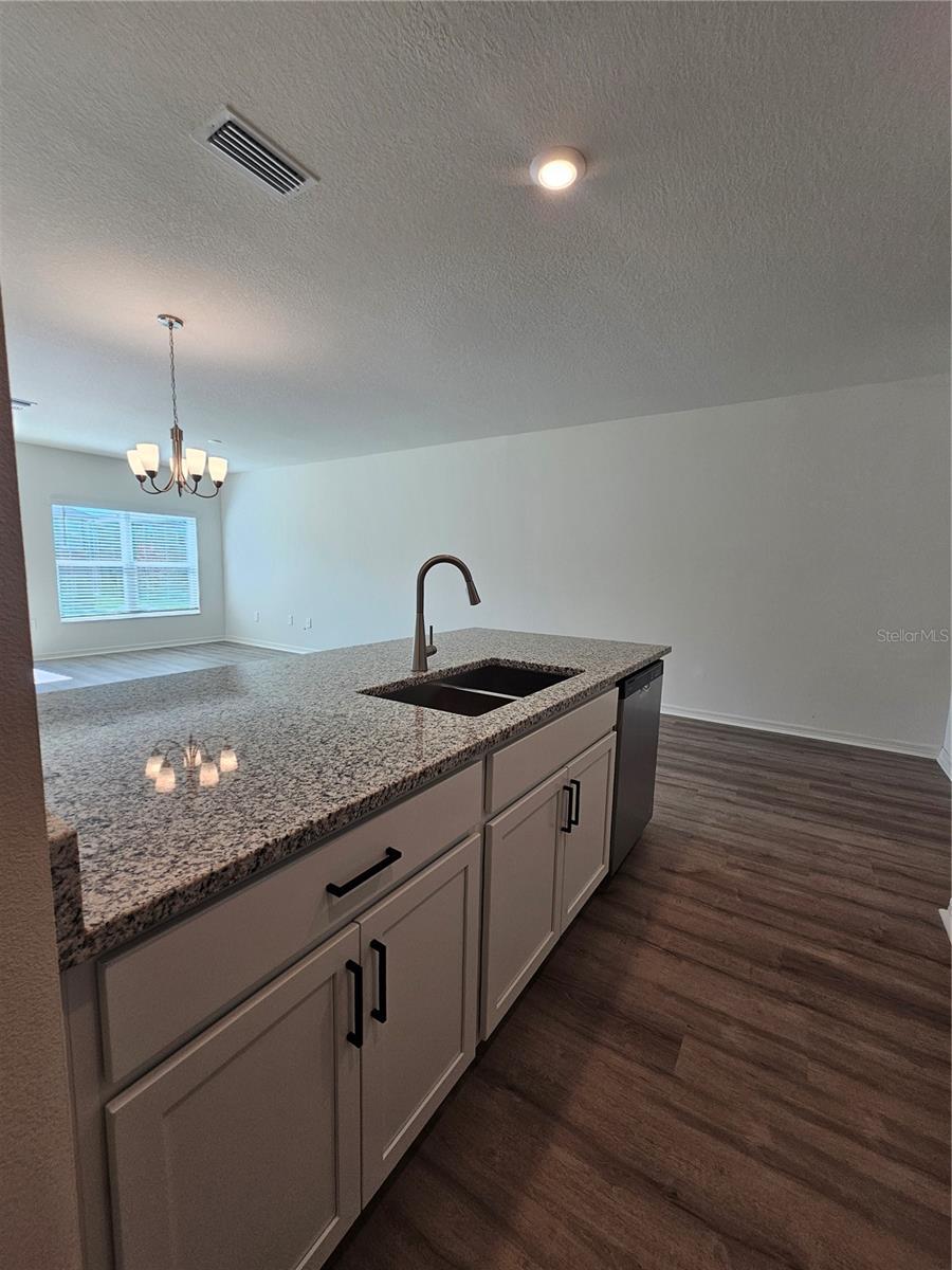 9377 WESTSIDE HILLS DR, DAVENPORT, FL — photo 20