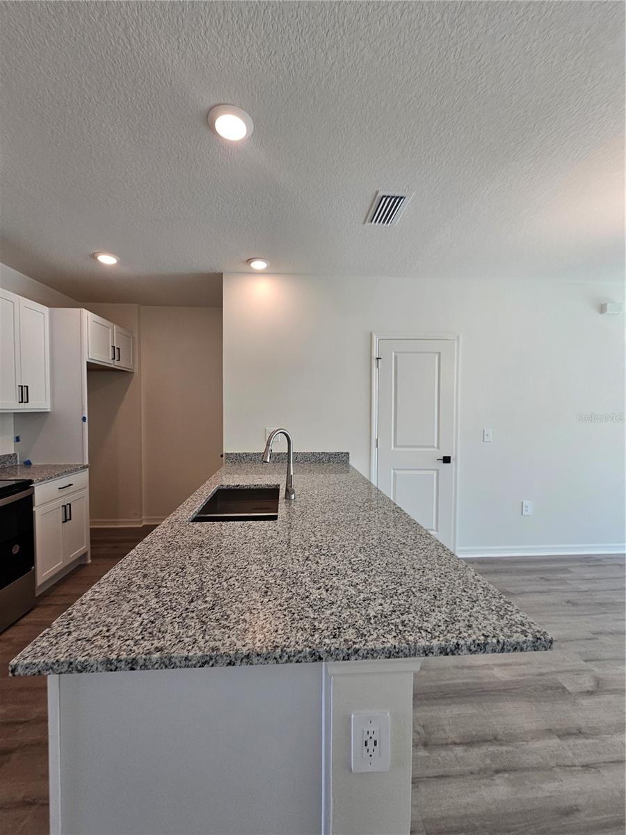 9377 WESTSIDE HILLS DR, DAVENPORT, FL — photo 21