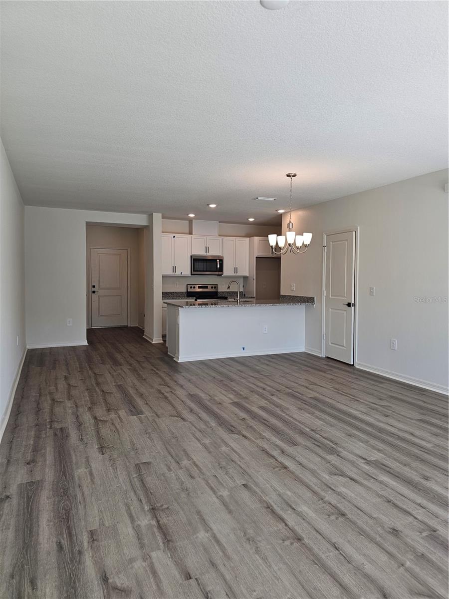 9377 WESTSIDE HILLS DR, DAVENPORT, FL — photo 23