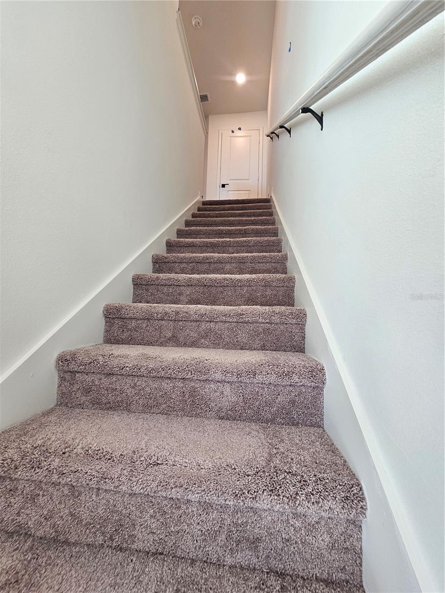 9377 WESTSIDE HILLS DR, DAVENPORT, FL — photo 27
