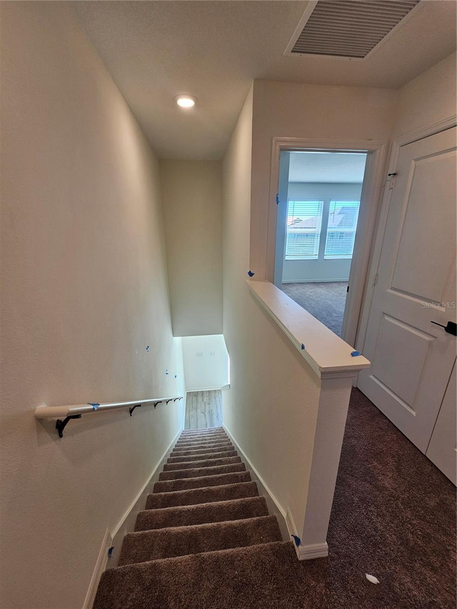 9377 WESTSIDE HILLS DR, DAVENPORT, FL — photo 28