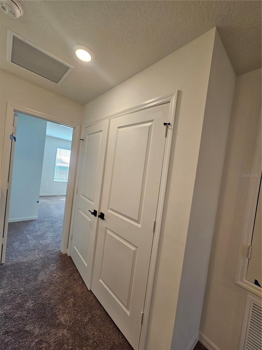9377 WESTSIDE HILLS DR, DAVENPORT, FL — photo 30
