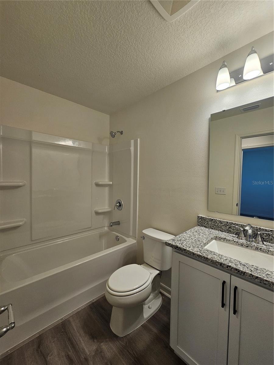 9377 WESTSIDE HILLS DR, DAVENPORT, FL — photo 36