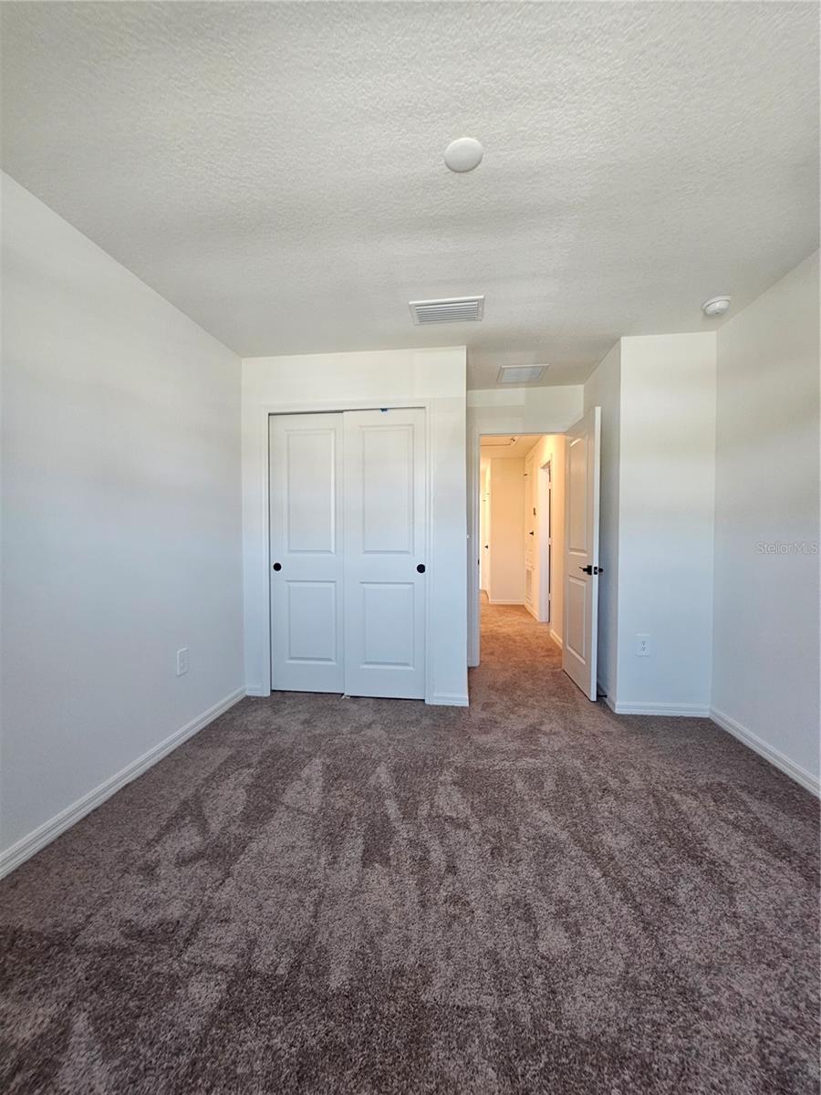 9377 WESTSIDE HILLS DR, DAVENPORT, FL — photo 38
