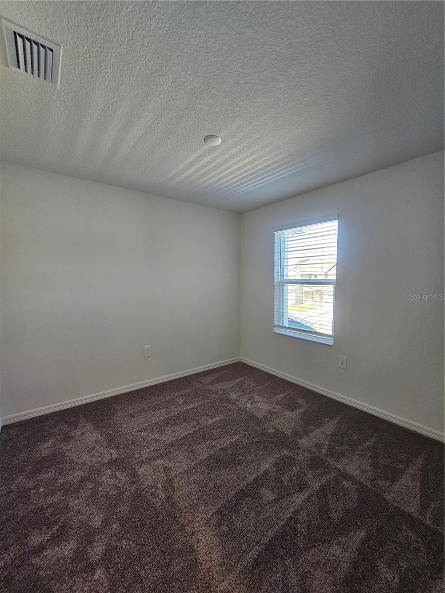 9377 WESTSIDE HILLS DR, DAVENPORT, FL — photo 39