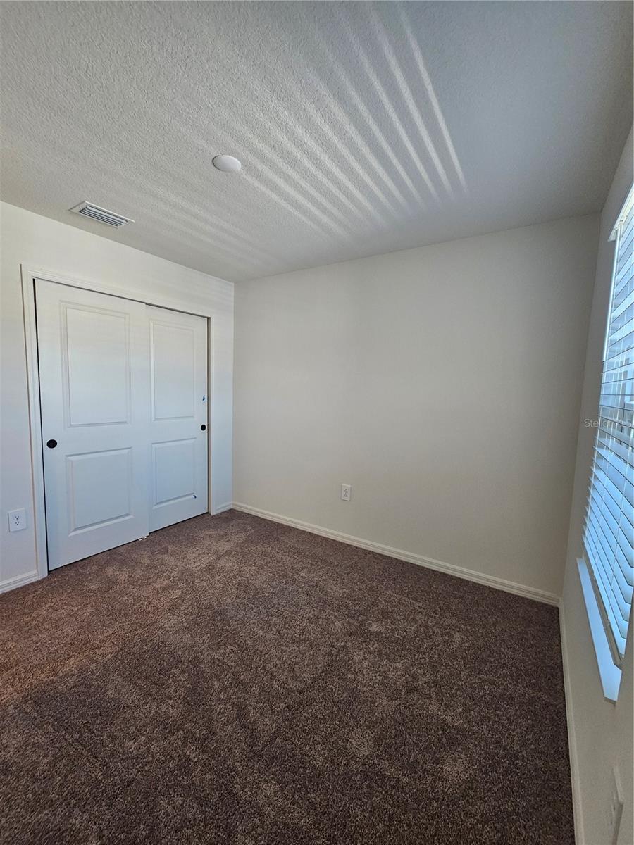 9377 WESTSIDE HILLS DR, DAVENPORT, FL — photo 40
