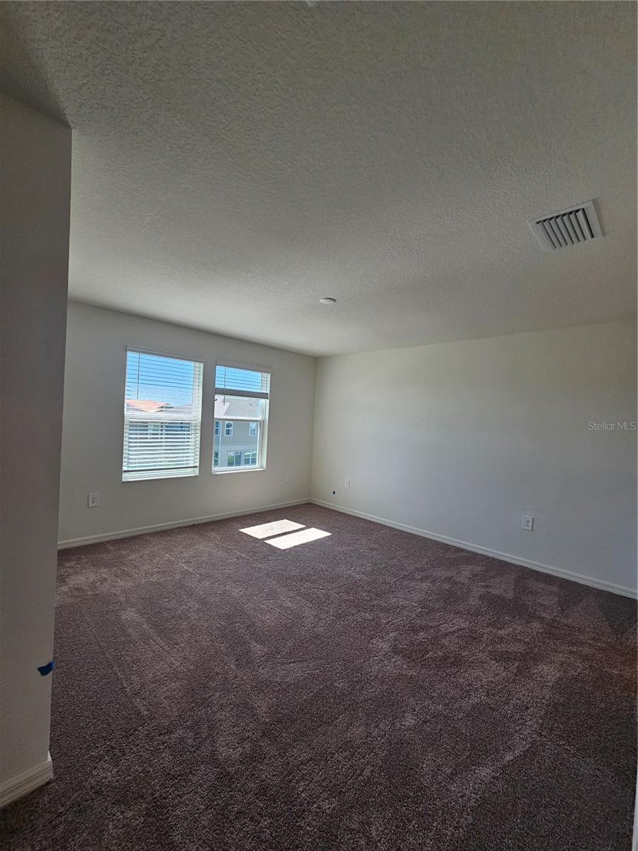 9377 WESTSIDE HILLS DR, DAVENPORT, FL — photo 41
