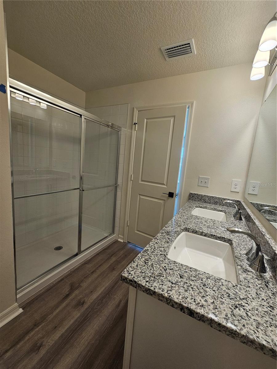 9377 WESTSIDE HILLS DR, DAVENPORT, FL — photo 44