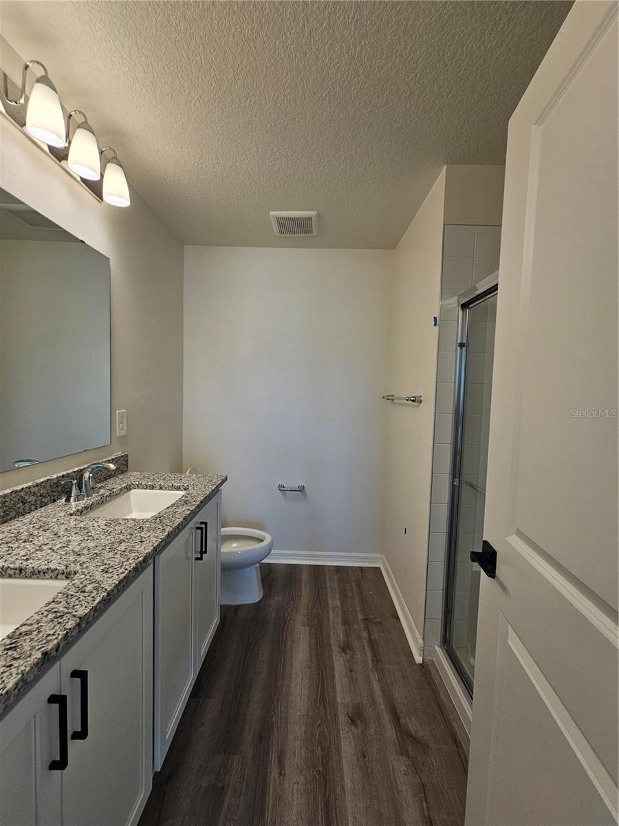 9377 WESTSIDE HILLS DR, DAVENPORT, FL — photo 46
