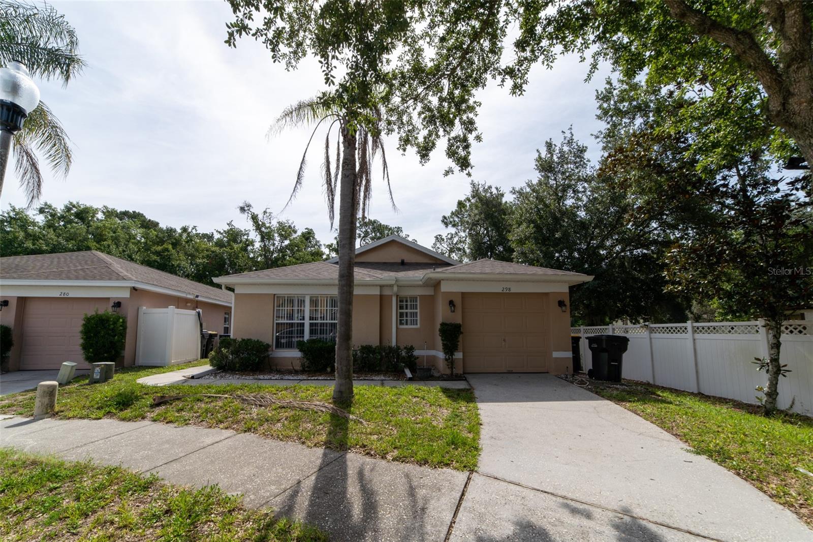298 HAMMOCK CT, DAVENPORT, FL