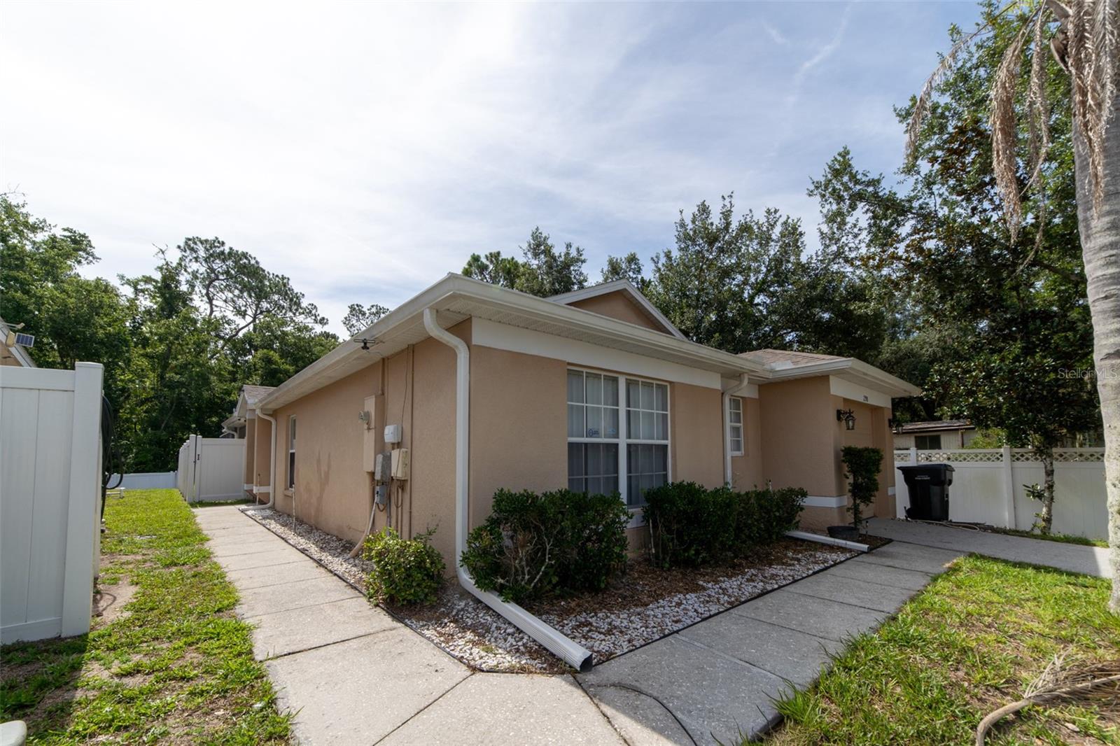298 HAMMOCK CT, DAVENPORT, FL — photo 2