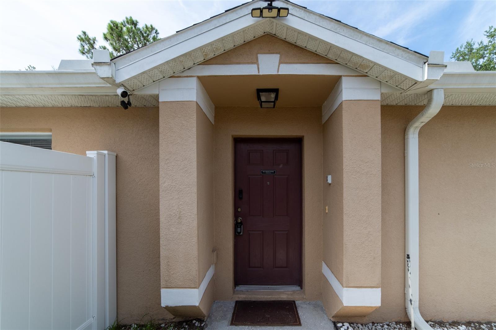 298 HAMMOCK CT, DAVENPORT, FL — photo 3