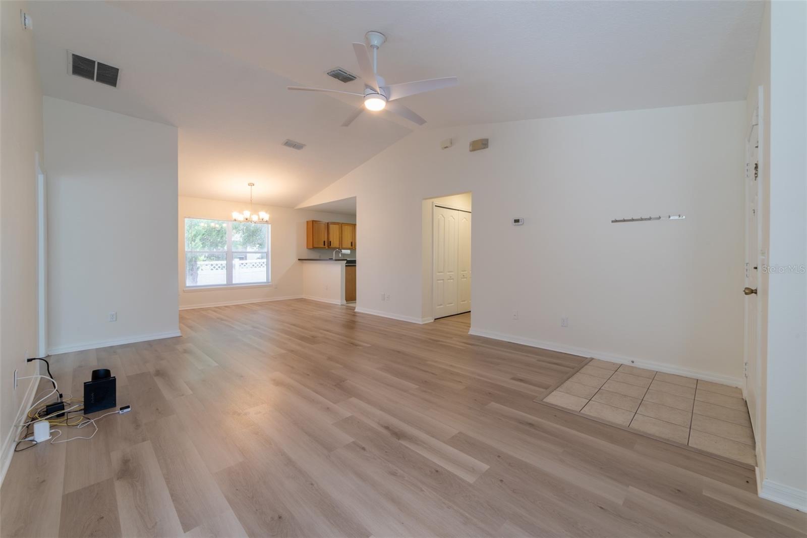 298 HAMMOCK CT, DAVENPORT, FL — photo 5