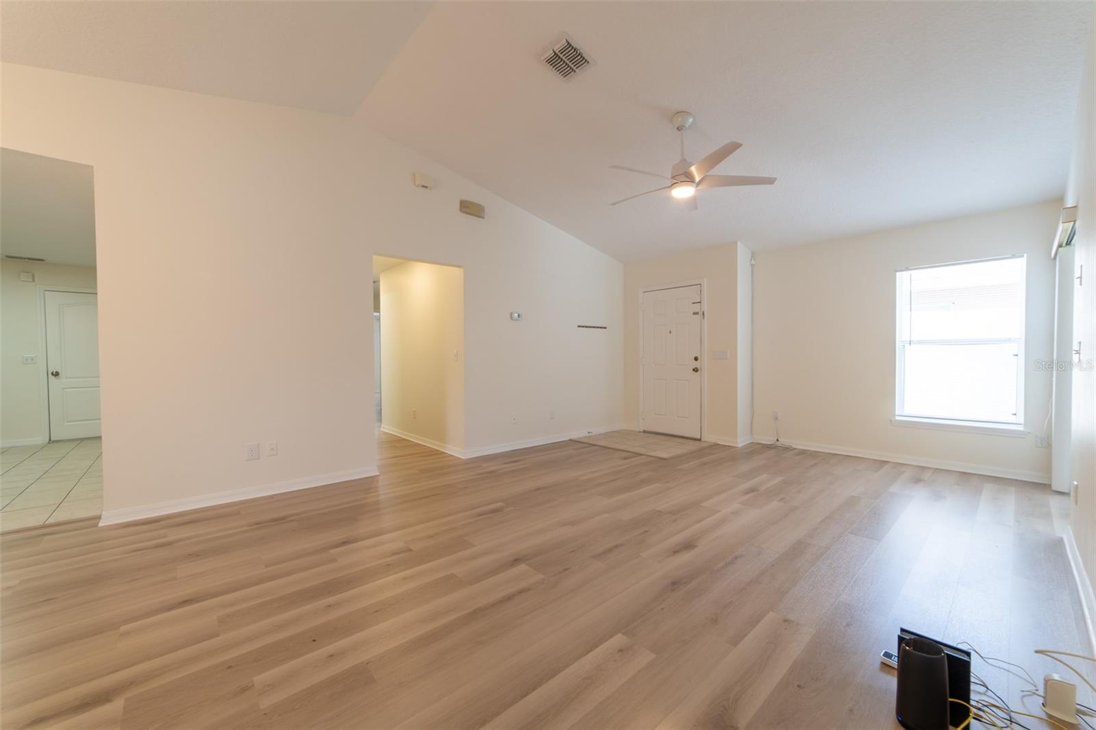 298 HAMMOCK CT, DAVENPORT, FL — photo 6