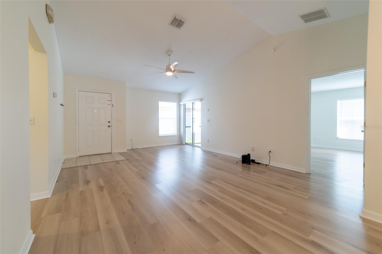 298 HAMMOCK CT, DAVENPORT, FL — photo 7