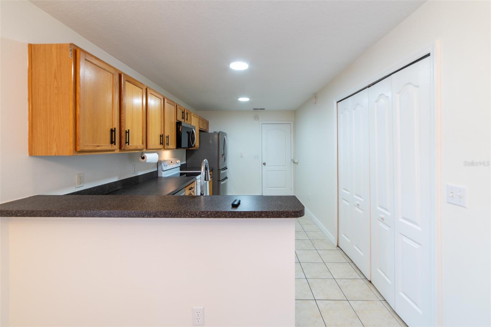 298 HAMMOCK CT, DAVENPORT, FL — photo 11