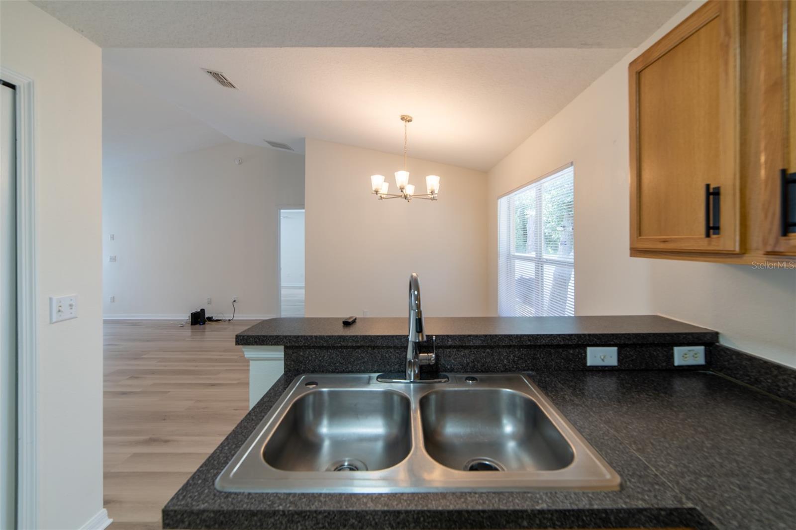 298 HAMMOCK CT, DAVENPORT, FL — photo 12