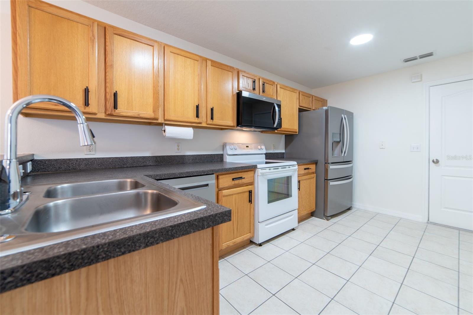 298 HAMMOCK CT, DAVENPORT, FL — photo 13