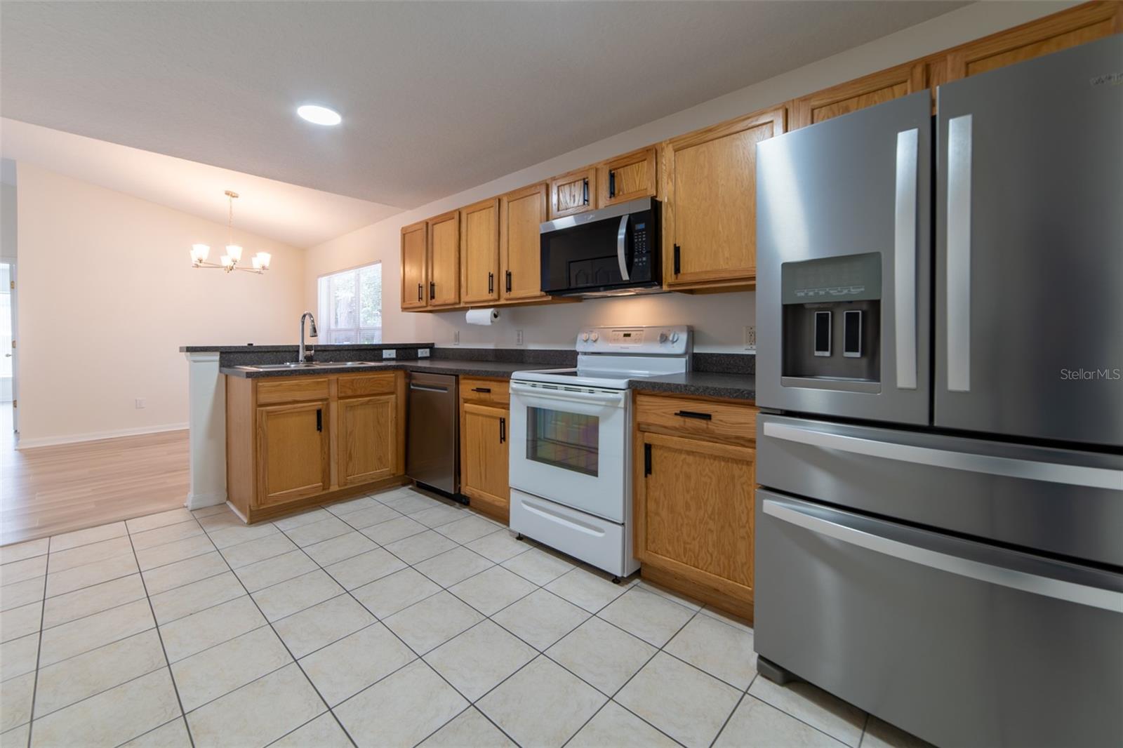 298 HAMMOCK CT, DAVENPORT, FL — photo 14