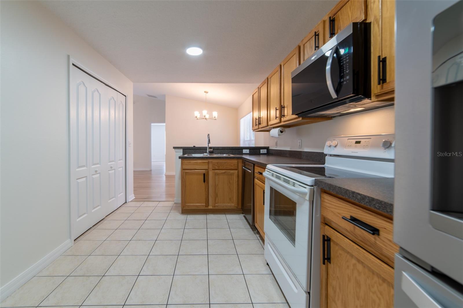 298 HAMMOCK CT, DAVENPORT, FL — photo 15