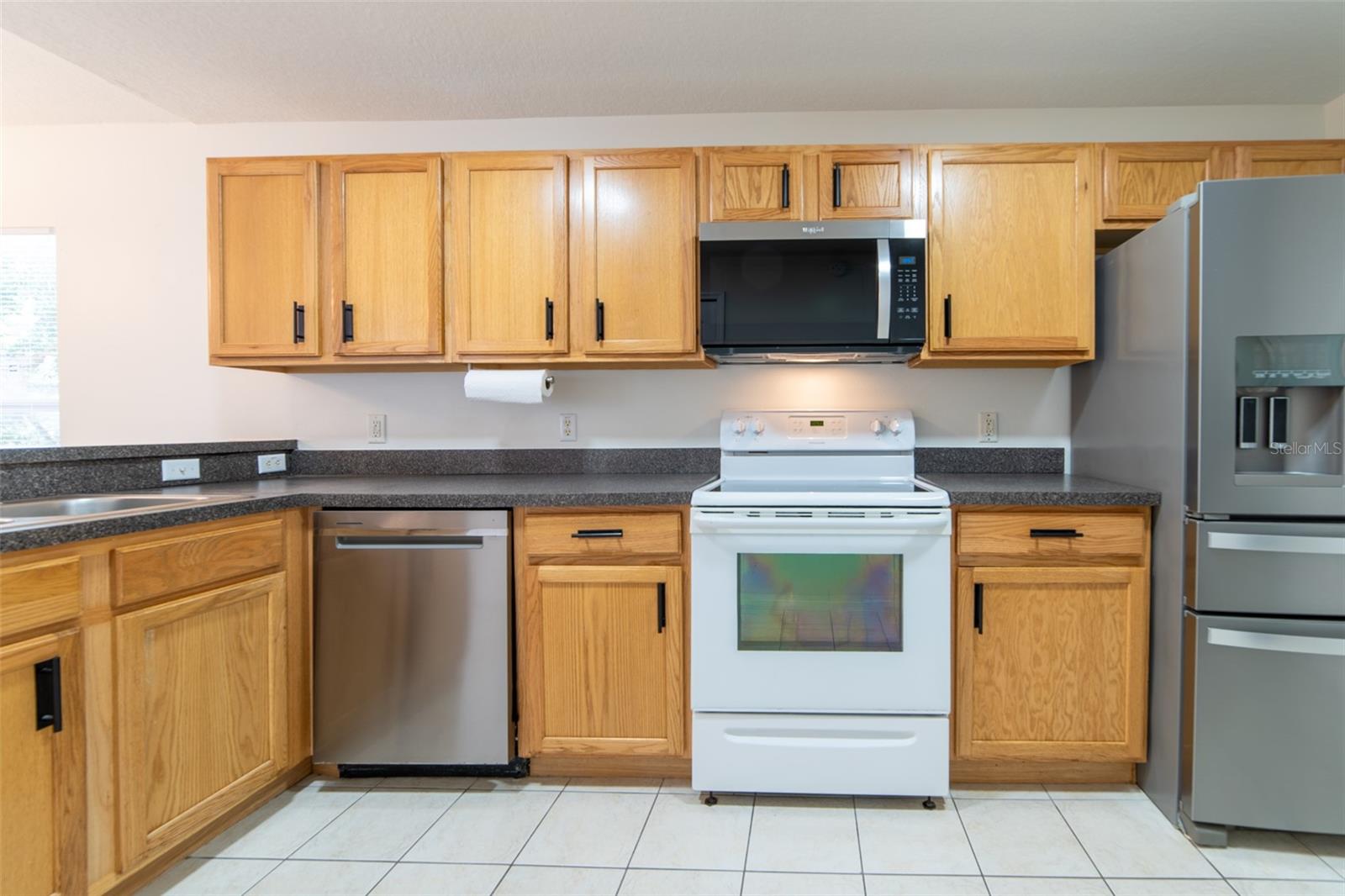 298 HAMMOCK CT, DAVENPORT, FL — photo 16