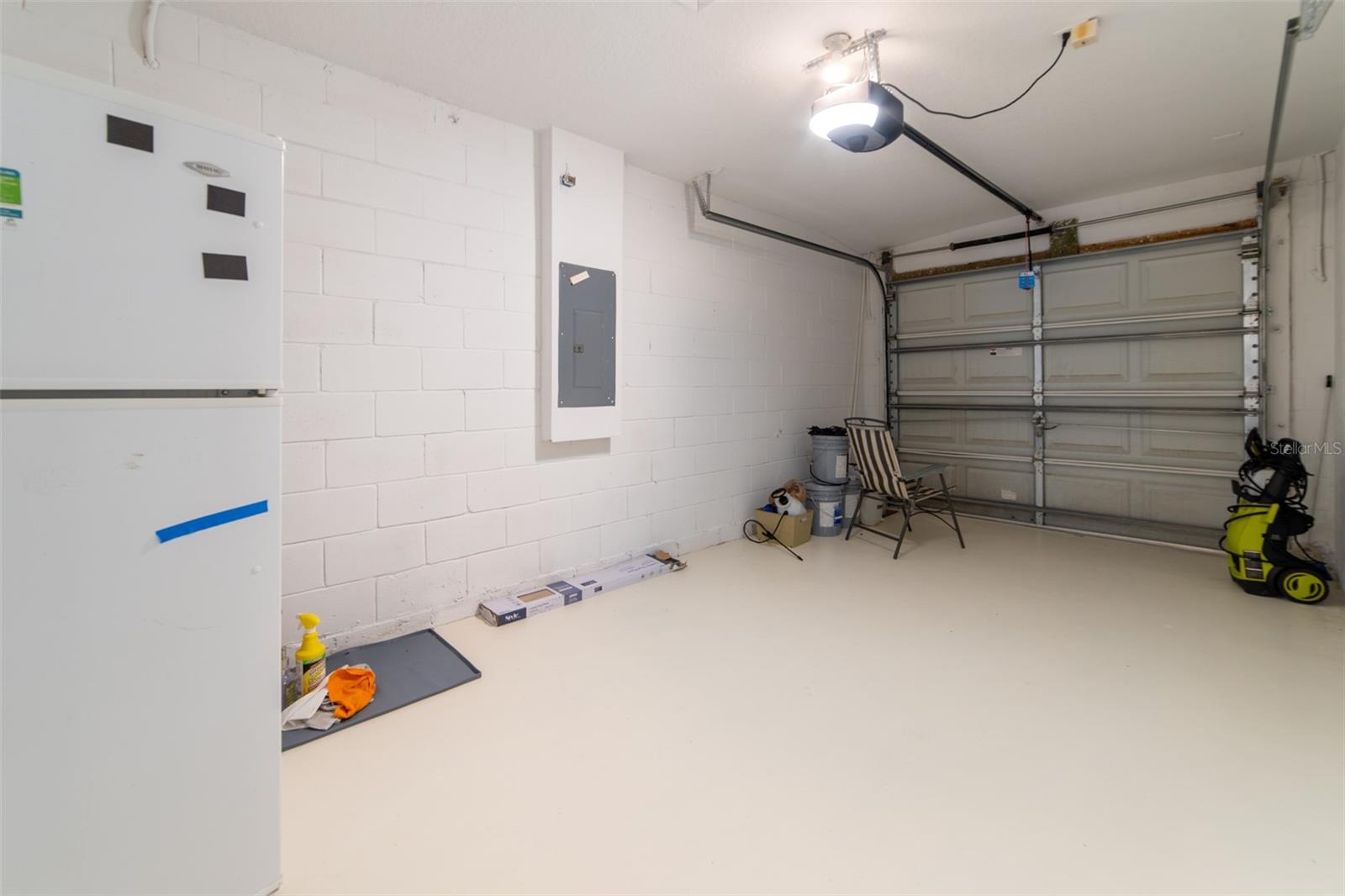 298 HAMMOCK CT, DAVENPORT, FL — photo 17