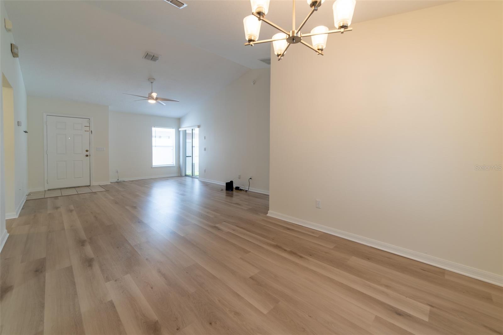 298 HAMMOCK CT, DAVENPORT, FL — photo 18