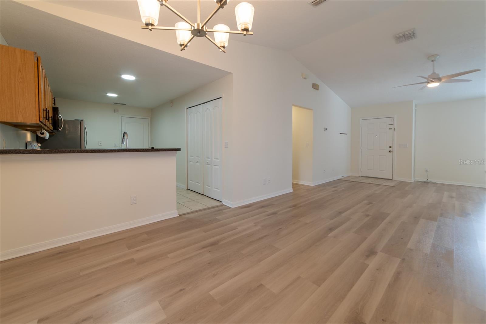 298 HAMMOCK CT, DAVENPORT, FL — photo 19