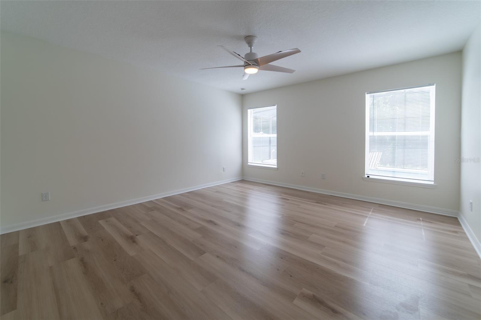 298 HAMMOCK CT, DAVENPORT, FL — photo 20