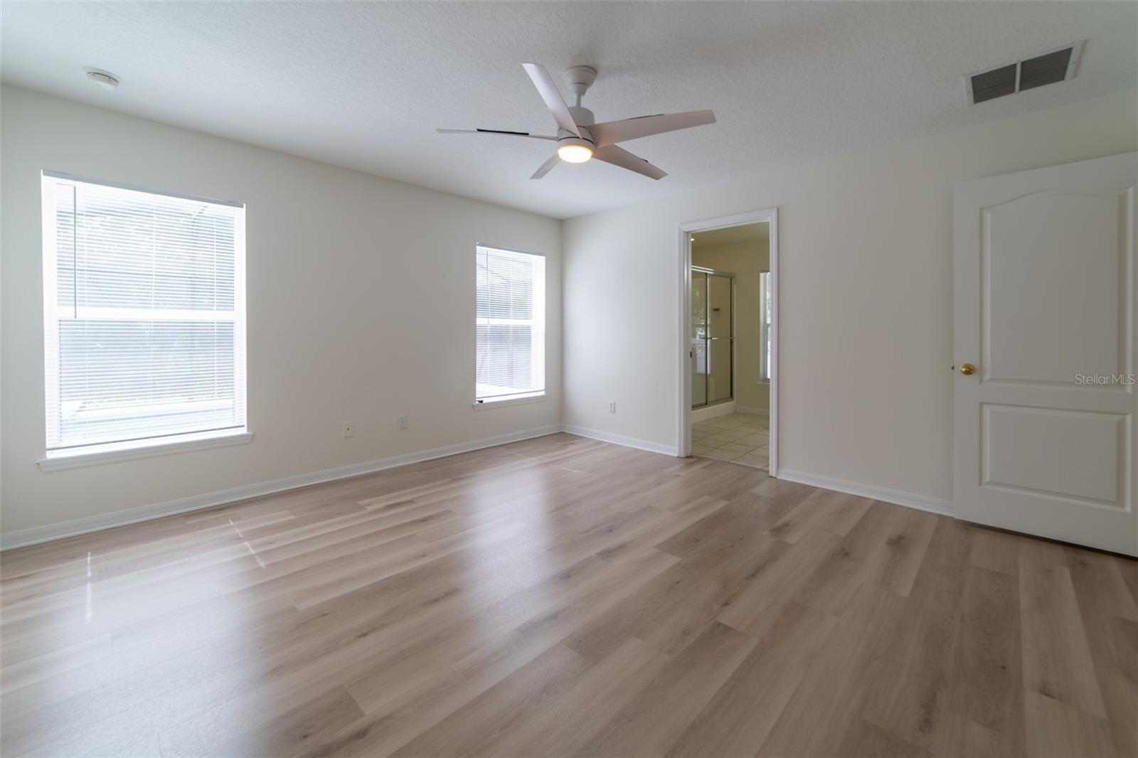 298 HAMMOCK CT, DAVENPORT, FL — photo 21