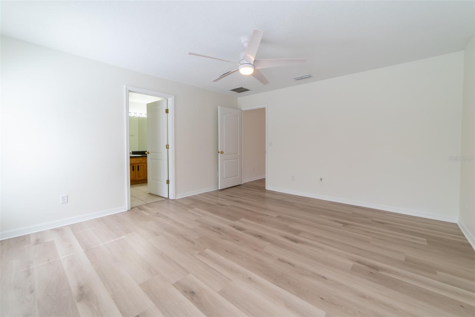 298 HAMMOCK CT, DAVENPORT, FL — photo 22