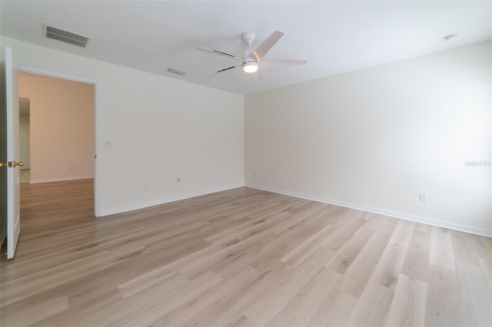 298 HAMMOCK CT, DAVENPORT, FL — photo 23