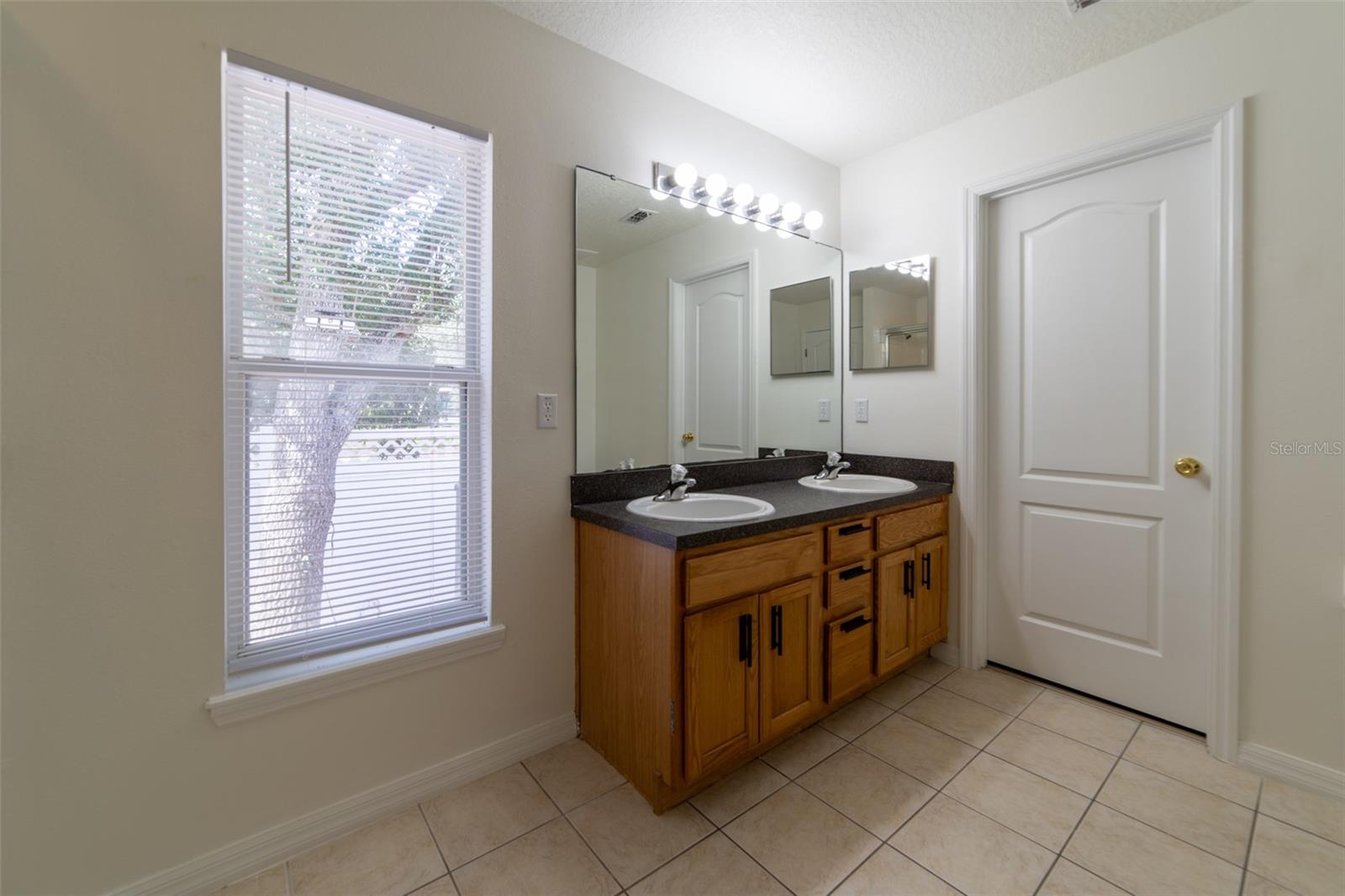 298 HAMMOCK CT, DAVENPORT, FL — photo 24
