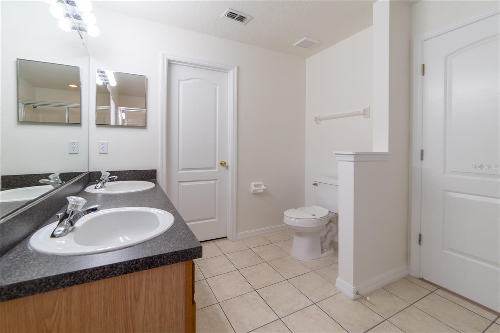 298 HAMMOCK CT, DAVENPORT, FL — photo 25