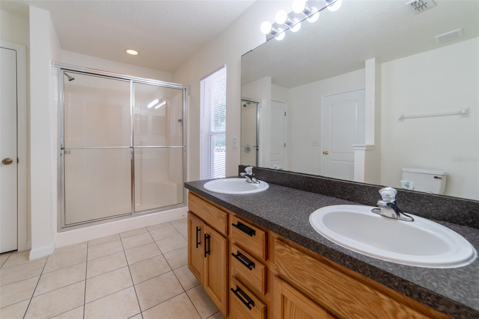 298 HAMMOCK CT, DAVENPORT, FL — photo 26