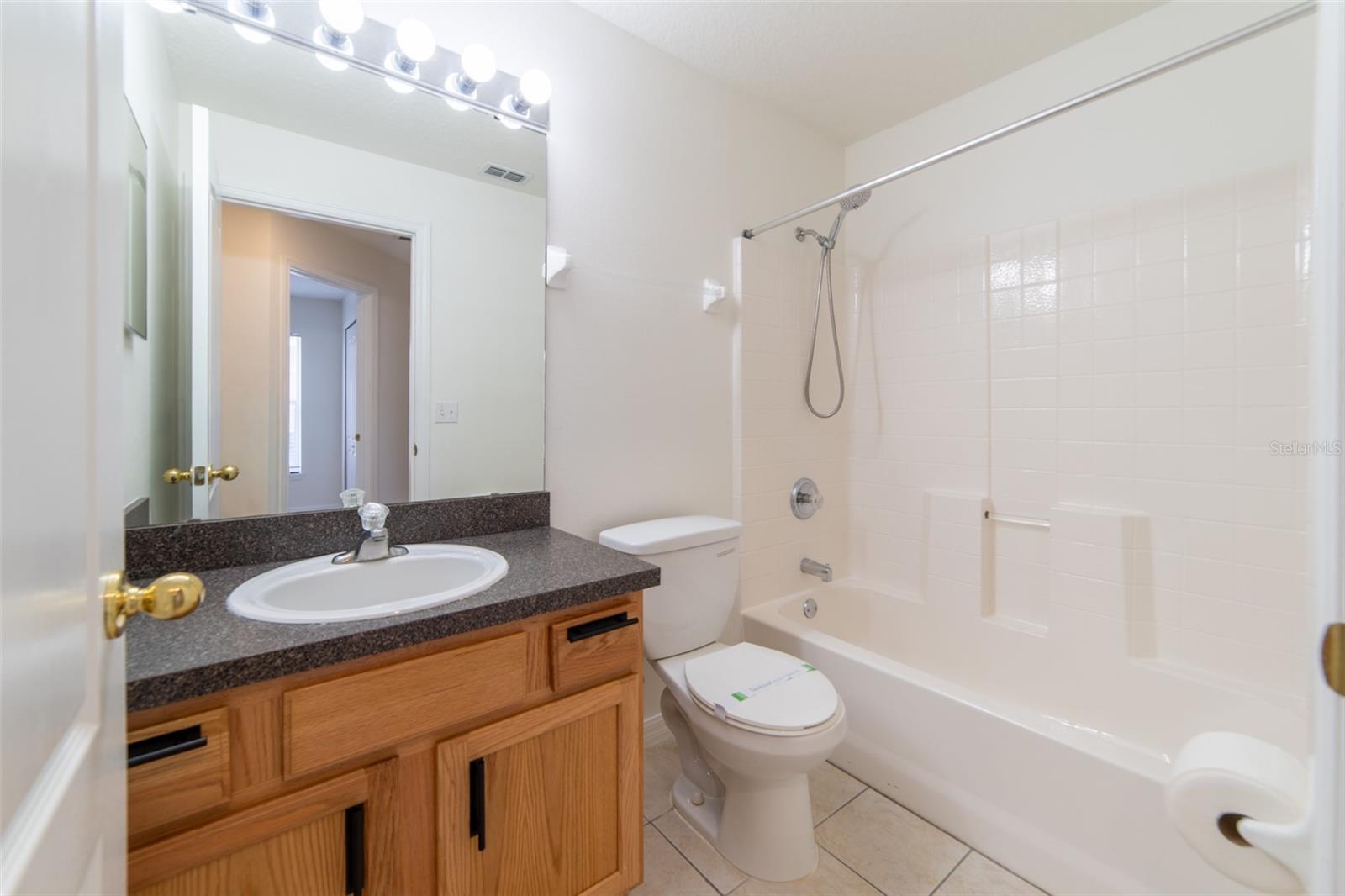 298 HAMMOCK CT, DAVENPORT, FL — photo 29