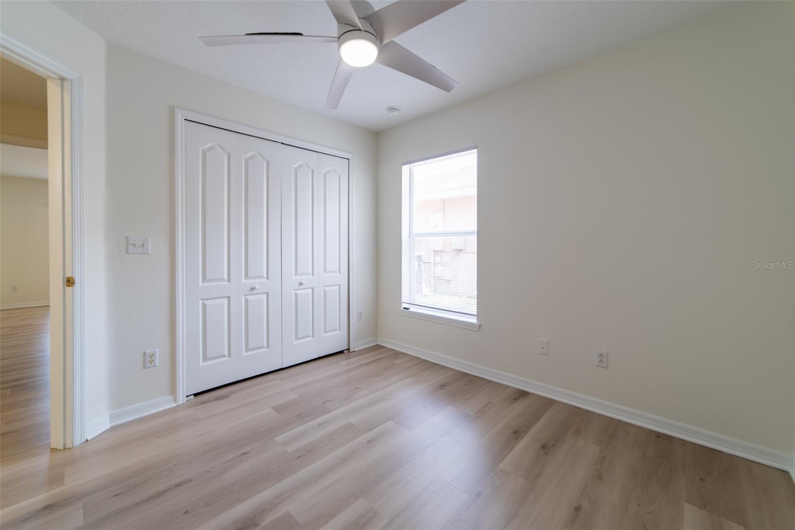 298 HAMMOCK CT, DAVENPORT, FL — photo 31