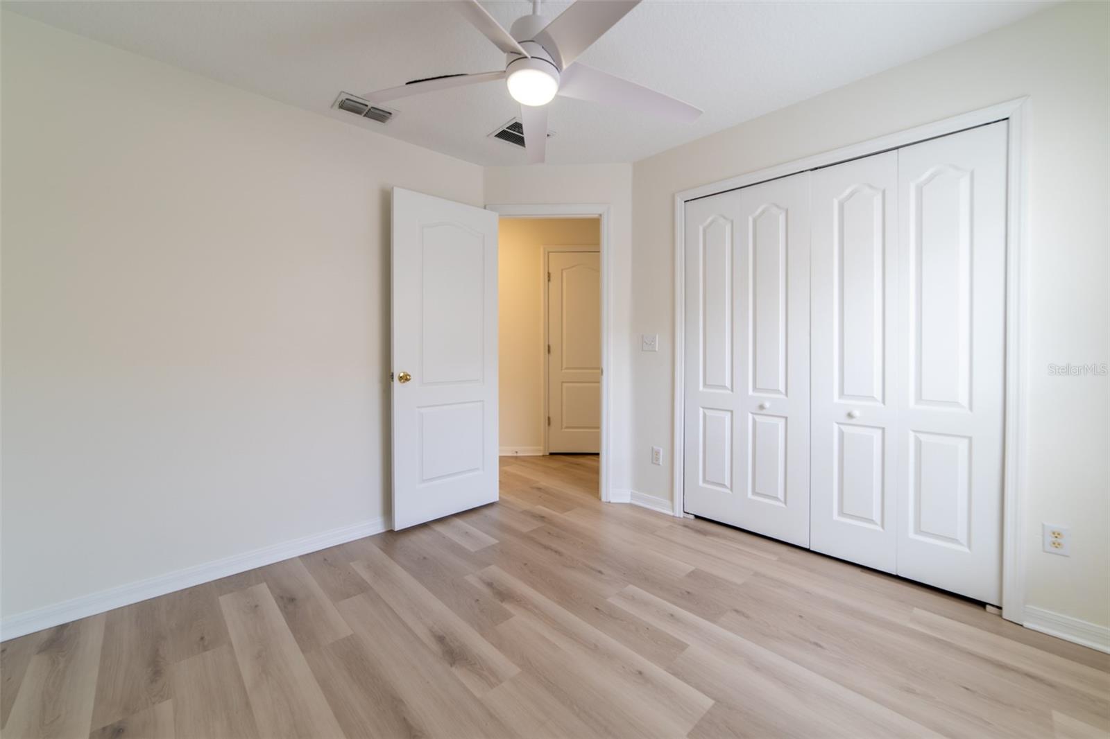 298 HAMMOCK CT, DAVENPORT, FL — photo 32